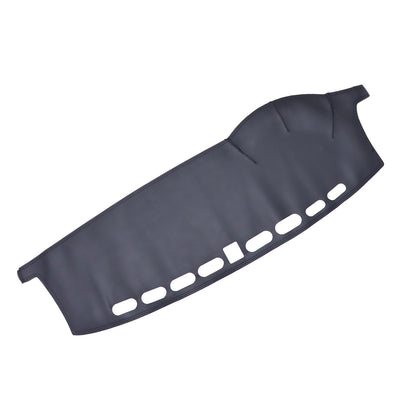 Non-slip Dashboard Mat Dashmat Dash Board Cover For 2006-2013 Chevrolet Impala