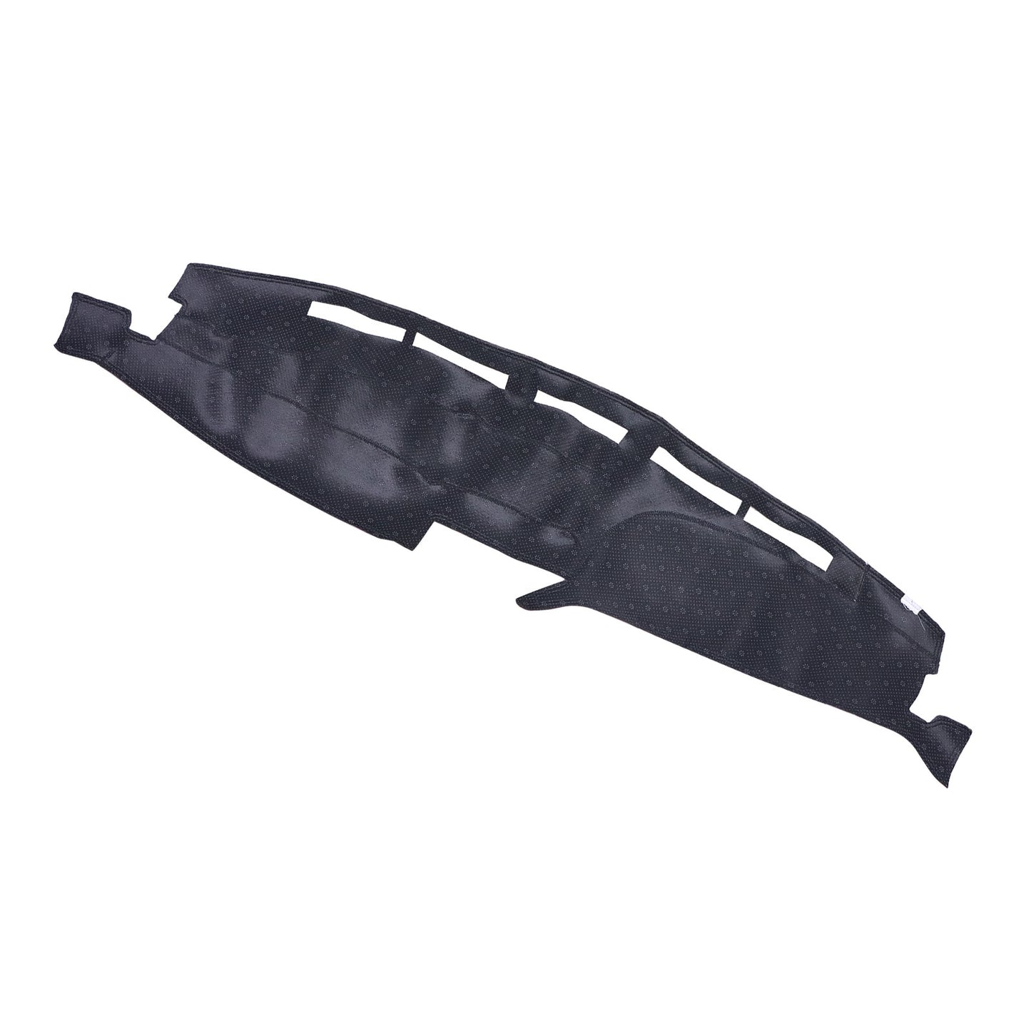 Dashmat For 1992-1996 Ford F-150 F-250 Non-Slip Dash Board Cover Dashboard Mat