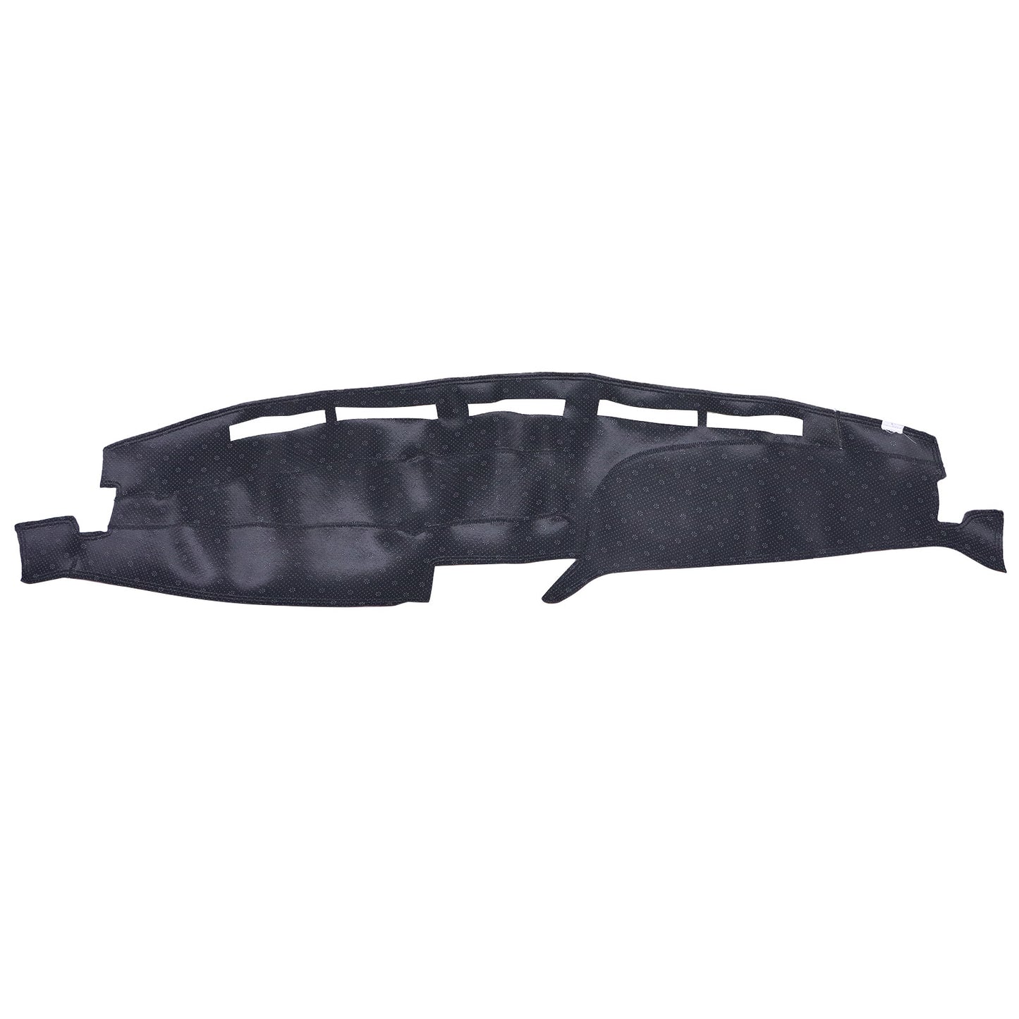 Dashmat For 1992-1996 Ford F-150 F-250 Non-Slip Dash Board Cover Dashboard Mat