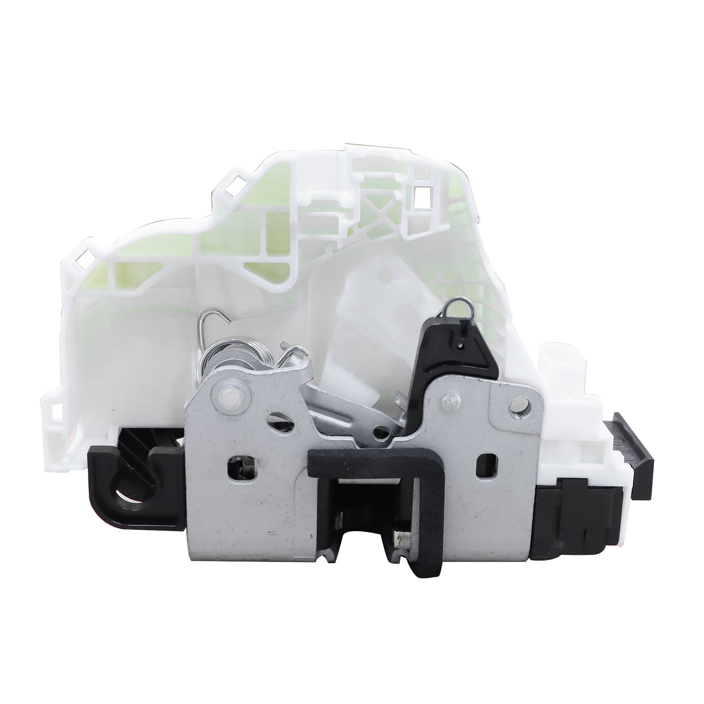 FITS Jeep Grand Cherokee Dodge Durango 11-2021 Front Right Door Lock Actuator