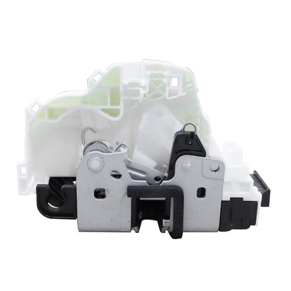 FITS Jeep Grand Cherokee Dodge Durango 11-2021 Front Right Door Lock Actuator