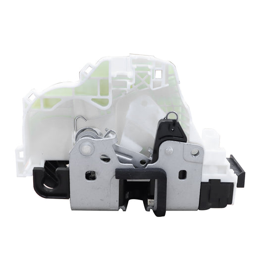 FITS Jeep Grand Cherokee Dodge Durango 11-2021 Front Right Door Lock Actuator