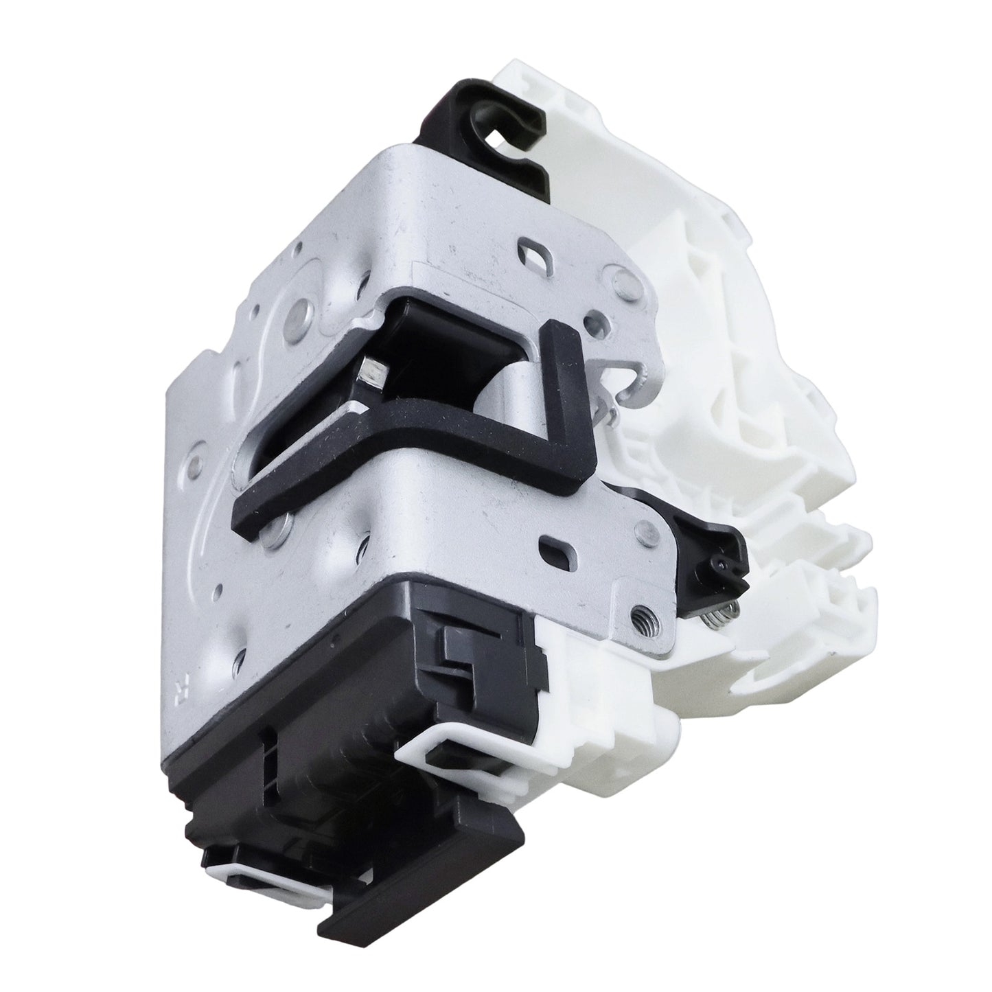 FITS Jeep Grand Cherokee Dodge Durango 11-2021 Front Right Door Lock Actuator