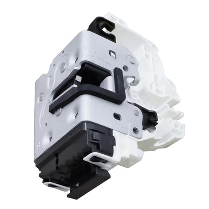 FITS Jeep Grand Cherokee Dodge Durango 11-2021 Front Right Door Lock Actuator