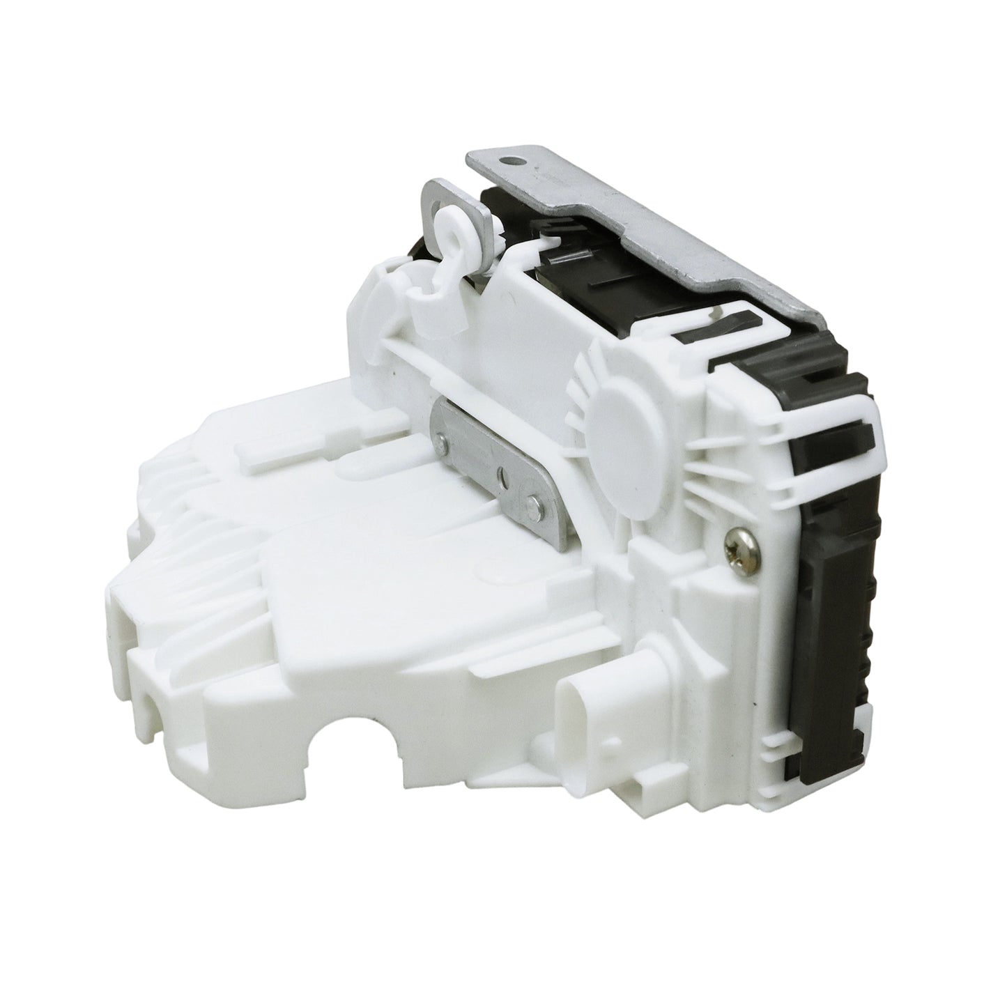 FITS Jeep Grand Cherokee Dodge Durango 11-2021 Front Right Door Lock Actuator