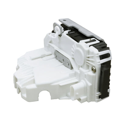 FITS Jeep Grand Cherokee Dodge Durango 11-2021 Front Right Door Lock Actuator