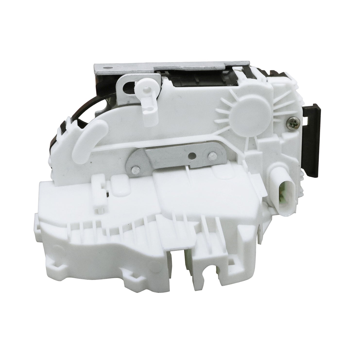 FITS Jeep Grand Cherokee Dodge Durango 11-2021 Front Right Door Lock Actuator