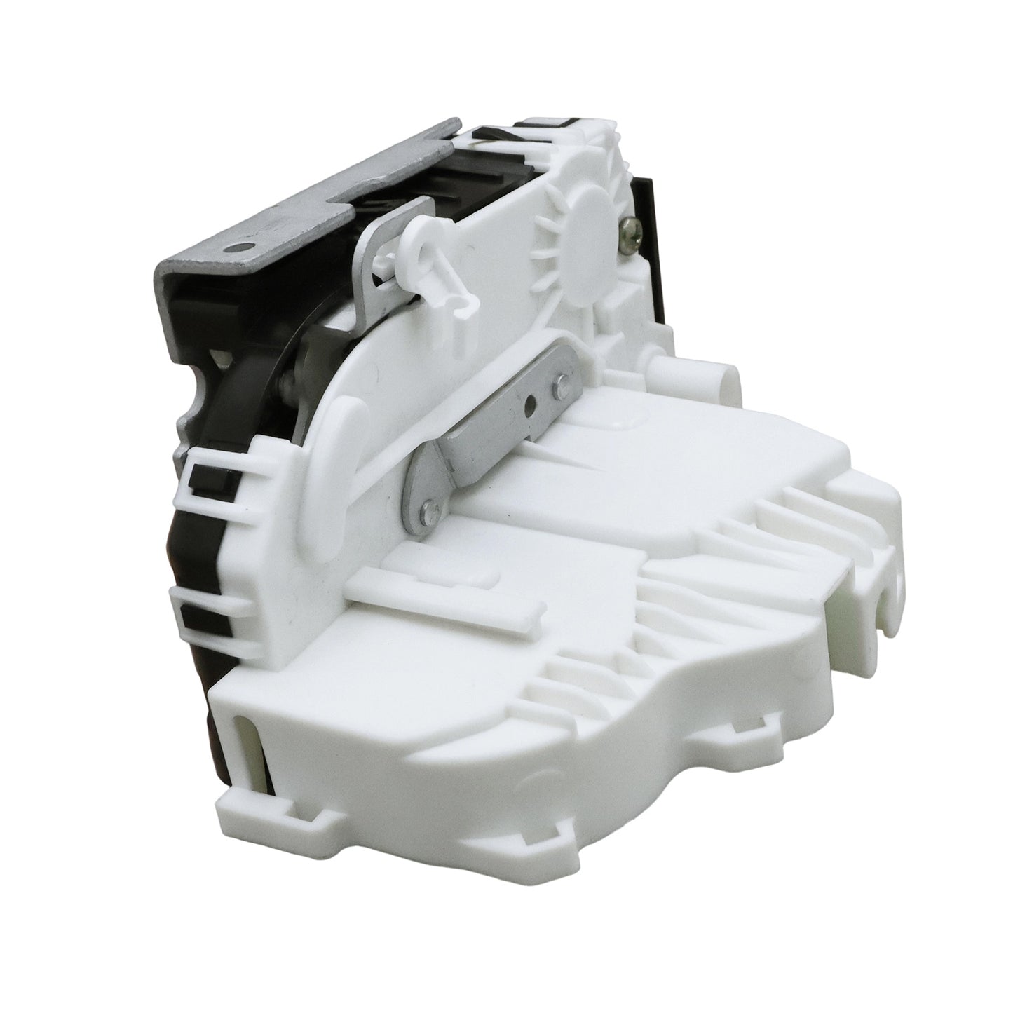 FITS Jeep Grand Cherokee Dodge Durango 11-2021 Front Right Door Lock Actuator