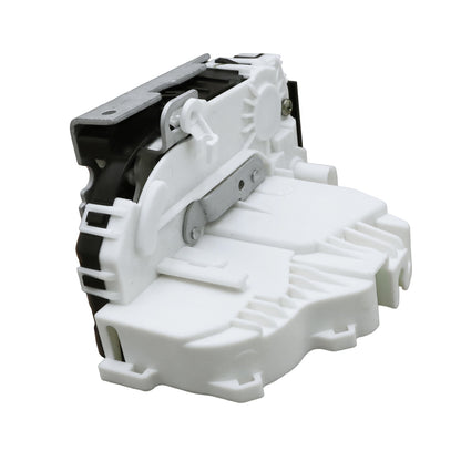 FITS Jeep Grand Cherokee Dodge Durango 11-2021 Front Right Door Lock Actuator