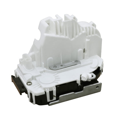 FITS Jeep Grand Cherokee Dodge Durango 11-2021 Front Right Door Lock Actuator