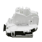 FITS Jeep Grand Cherokee Dodge Durango 11-2021 Front Right Door Lock Actuator