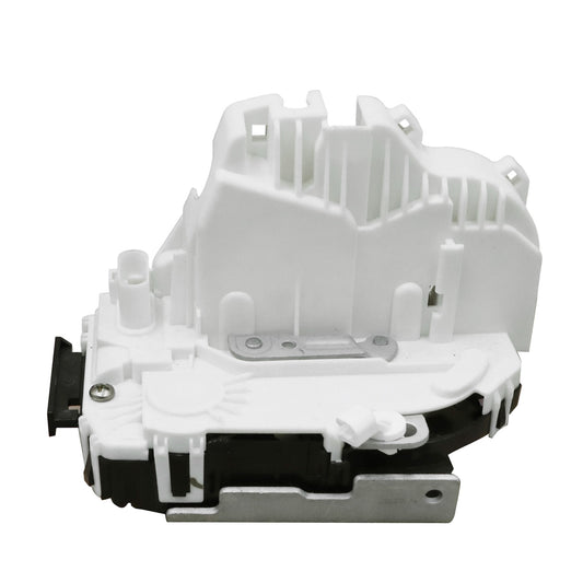 FITS Jeep Grand Cherokee Dodge Durango 11-2021 Front Right Door Lock Actuator