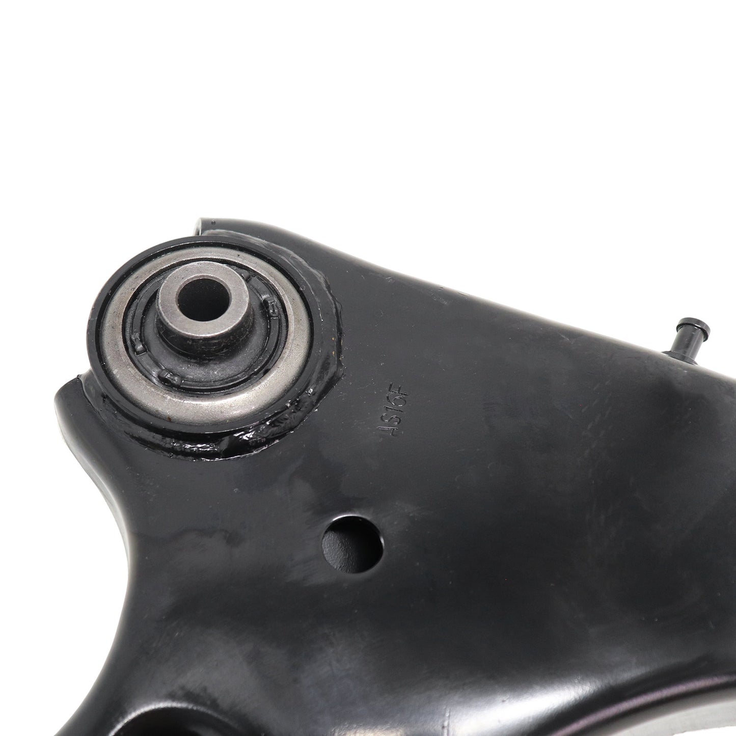 Control Arm w/Ball Joint Fit 2021 Jaguar E-Pace 300/Base Sport Front Right Lower