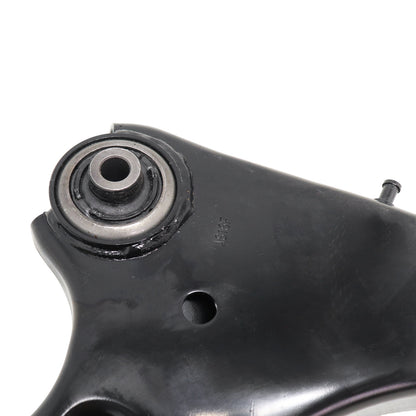 Control Arm w/Ball Joint Fit 2021 Jaguar E-Pace 300/Base Sport Front Right Lower
