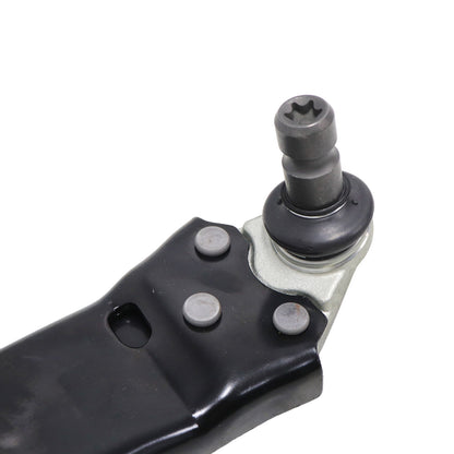 Control Arm w/Ball Joint Fit 2021 Jaguar E-Pace 300/Base Sport Front Right Lower