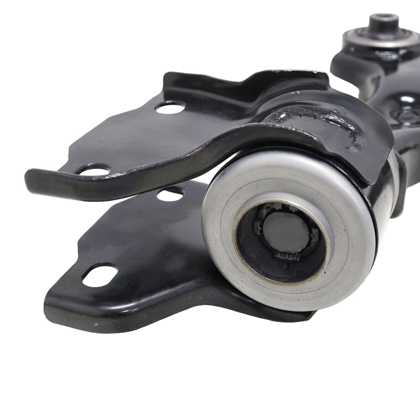 Control Arm w/Ball Joint Fit 2021 Jaguar E-Pace 300/Base Sport Front Right Lower