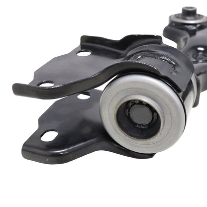 Control Arm w/Ball Joint Fit 2021 Jaguar E-Pace 300/Base Sport Front Right Lower