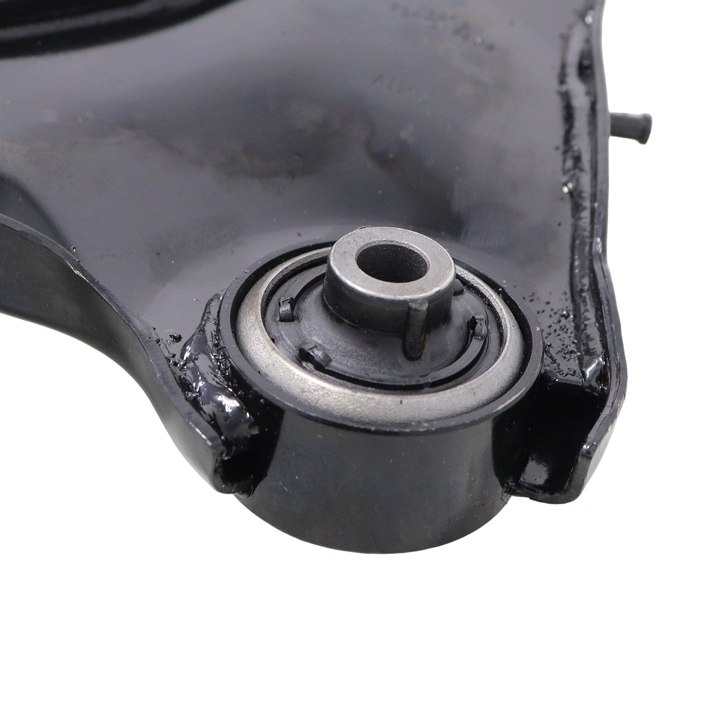 Control Arm w/Ball Joint Fit 2021 Jaguar E-Pace 300/Base Sport Front Right Lower