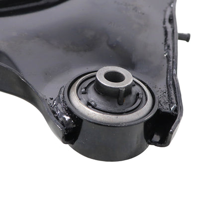 Control Arm w/Ball Joint Fit 2021 Jaguar E-Pace 300/Base Sport Front Right Lower