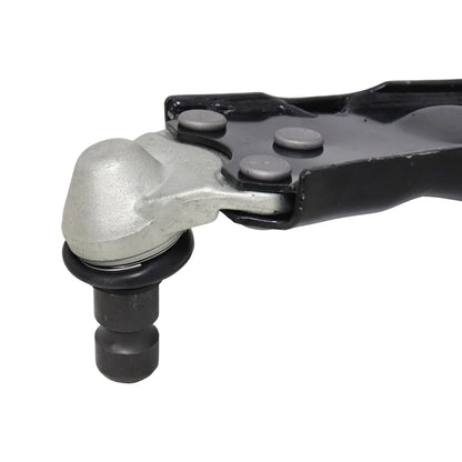 Control Arm w/Ball Joint Fit 2021 Jaguar E-Pace 300/Base Sport Front Right Lower