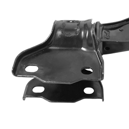 Control Arm w/Ball Joint Fit 2021 Jaguar E-Pace 300/Base Sport Front Right Lower