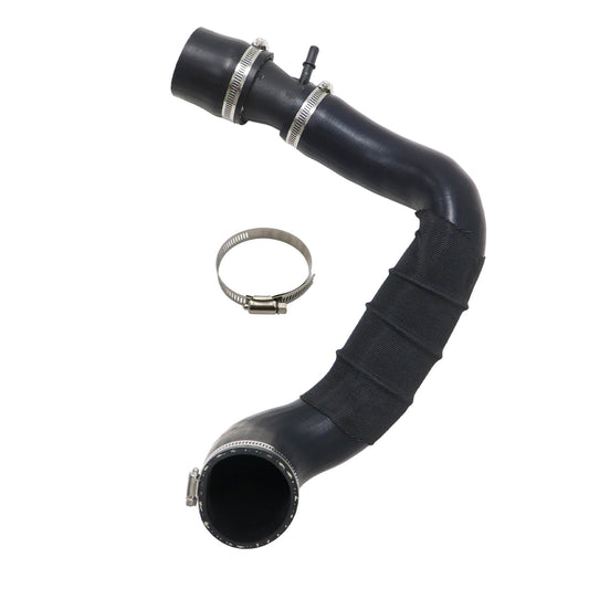 CV6Z-6C640-B Fits Ford Escape 2.0L 2013-2016 Charge Air TURBO Hose With Clamps