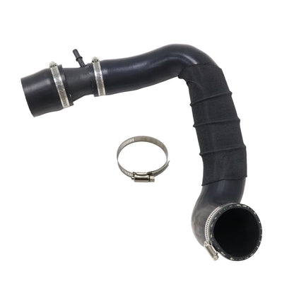 CV6Z-6C640-B Fits Ford Escape 2.0L 2013-2016 Charge Air TURBO Hose With Clamps