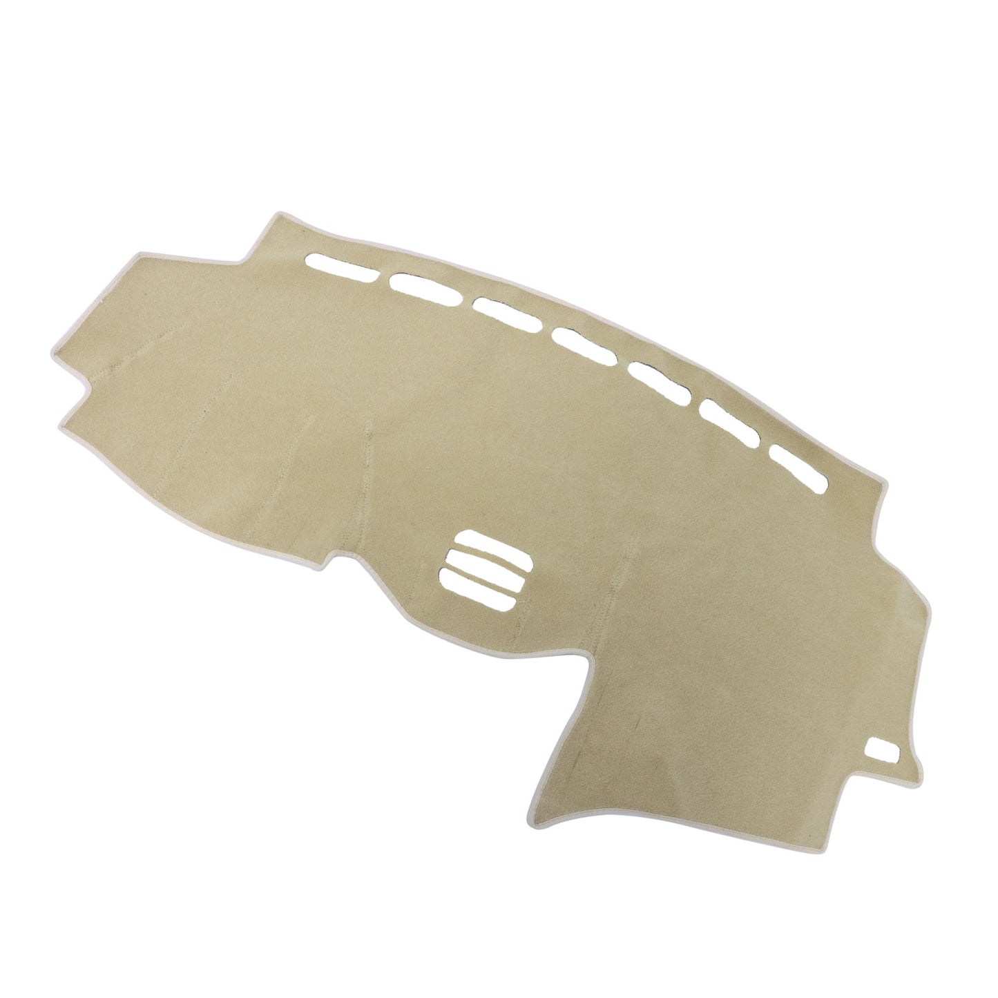 For 2004-2009 Lexus RX330 RX350 RX400 New Leather Dash Cover Dashmat Waterproof