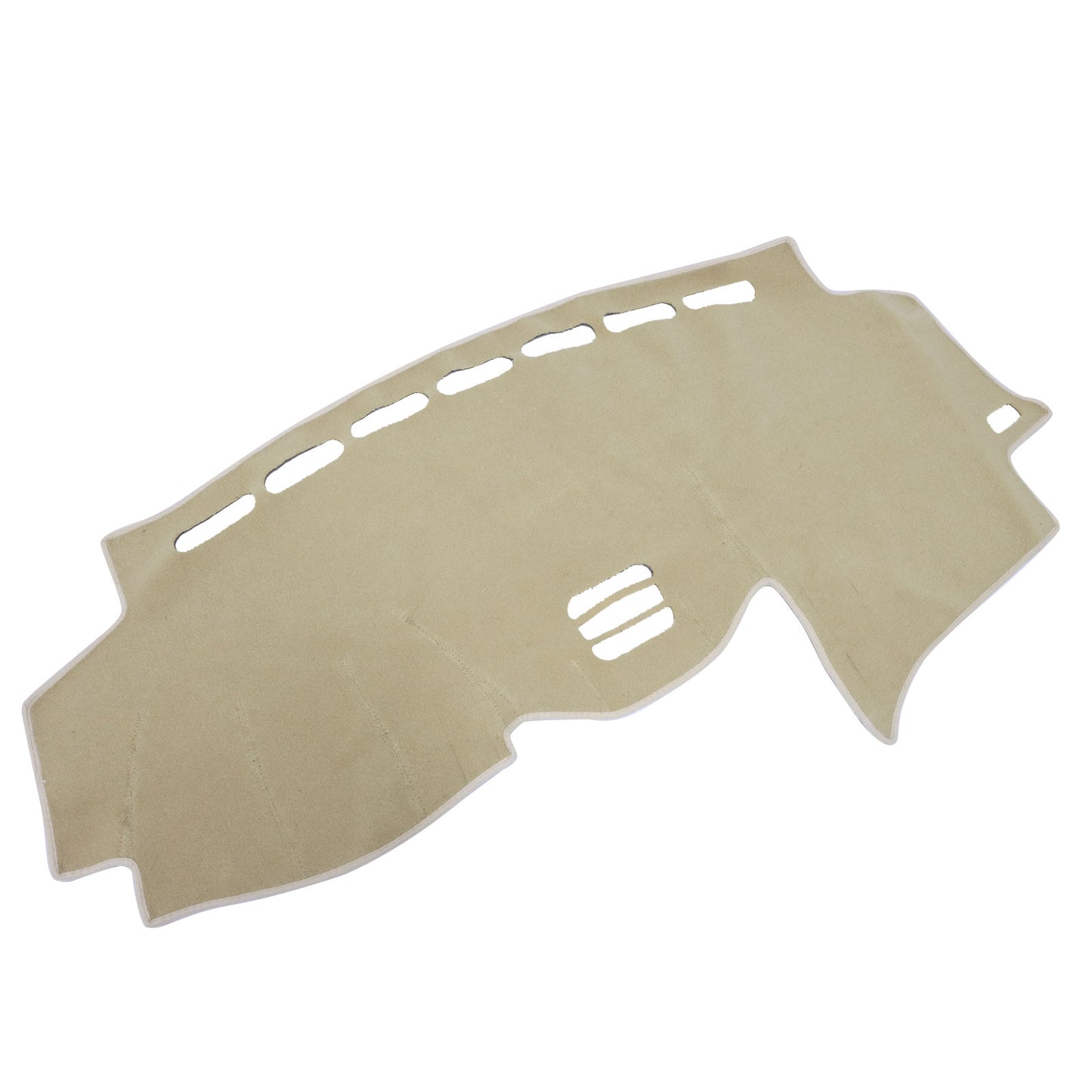 For 2004-2009 Lexus RX330 RX350 RX400 New Leather Dash Cover Dashmat Waterproof