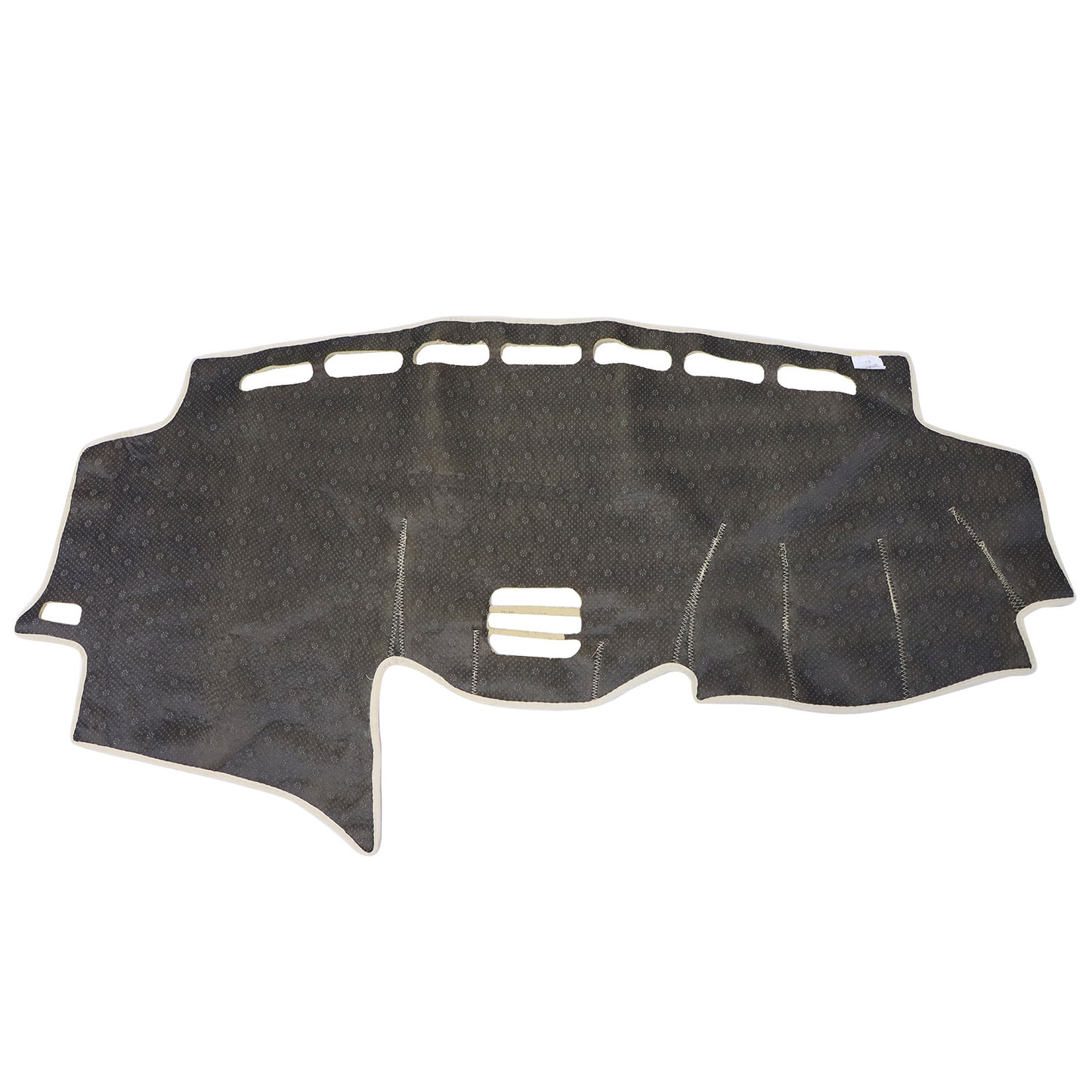 For 2004-2009 Lexus RX330 RX350 RX400 New Leather Dash Cover Dashmat Waterproof