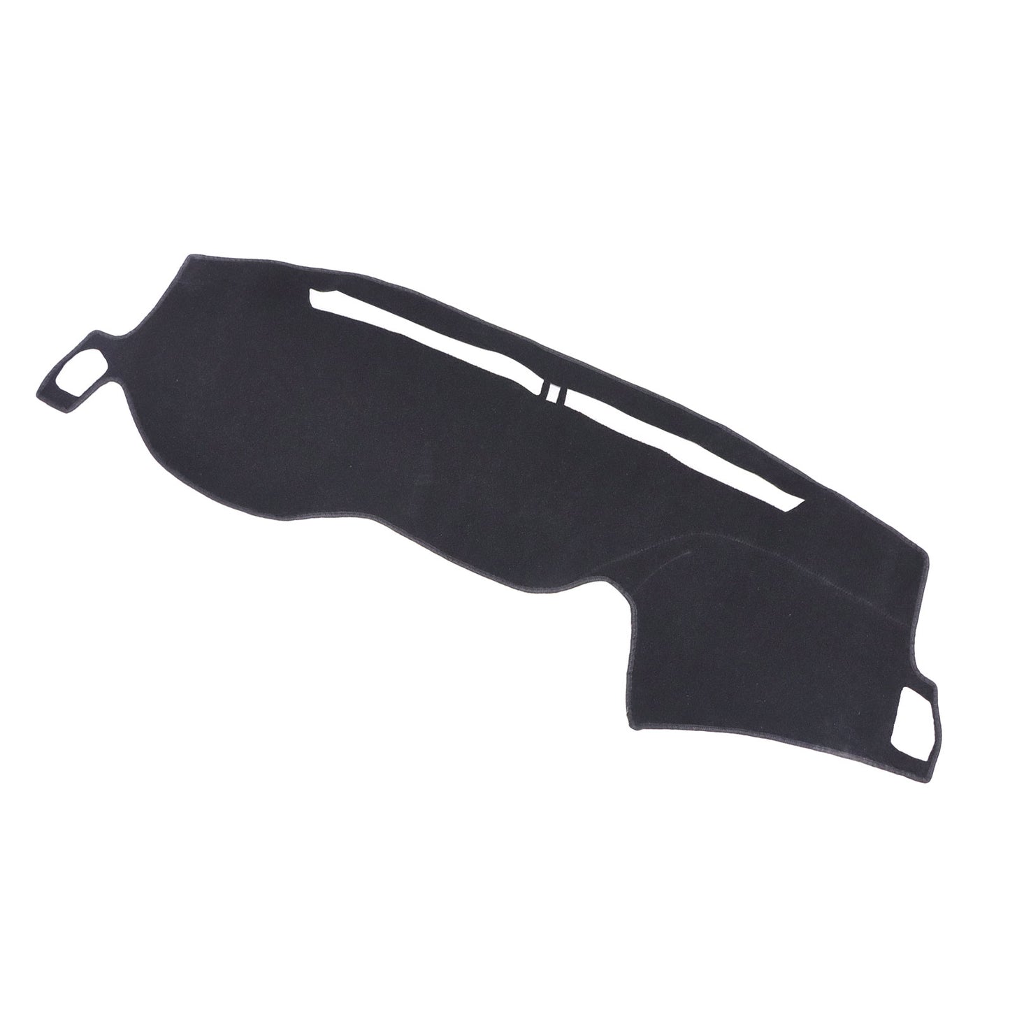 For 2013 2014 2015 2016 2017 HONDA ACCORD Leather Dashboard Dash Cover Dashmat
