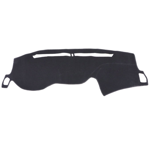 For 2013 2014 2015 2016 2017 HONDA ACCORD Leather Dashboard Dash Cover Dashmat