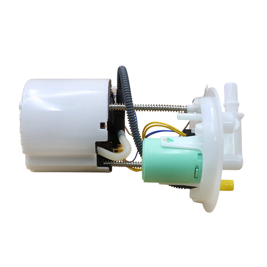 Fits For 2016-2021 Chevrolet Malibu Fuel Pump Assembly with 4-Blade 85147536