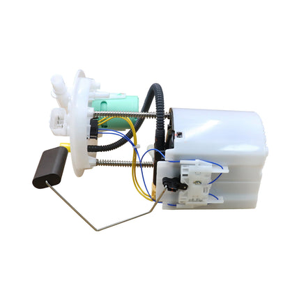 Fits For 2016-2021 Chevrolet Malibu Fuel Pump Assembly with 4-Blade 85147536