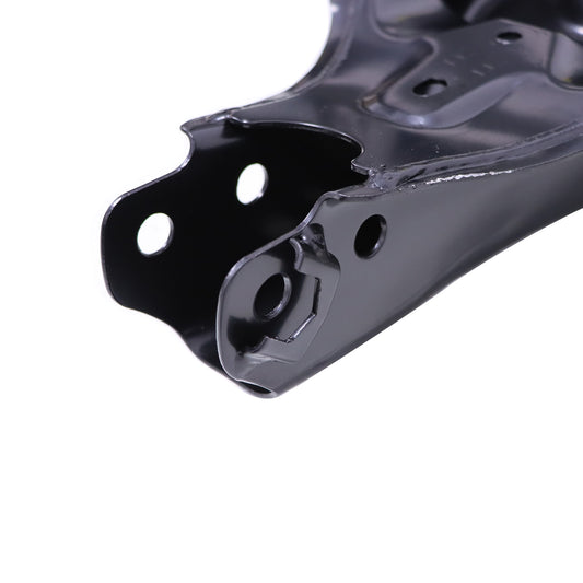 6Pcs Rear Control Arms Kit Fits Mazda CX-5 2.0L 2.5L 2013-23 KD3528C10 KD3528350
