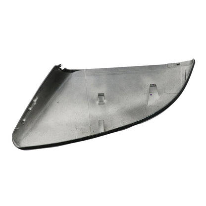 Dark Blue Passenger Side Mirror Cover for 2016-2020 Honda Civic New