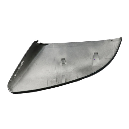 Dark Blue Passenger Side Mirror Cover for 2016-2020 Honda Civic New