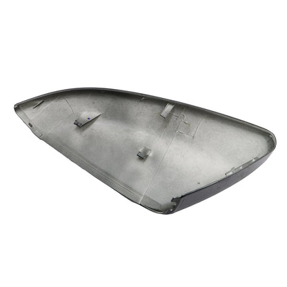 Dark Blue Passenger Side Mirror Cover for 2016-2020 Honda Civic New
