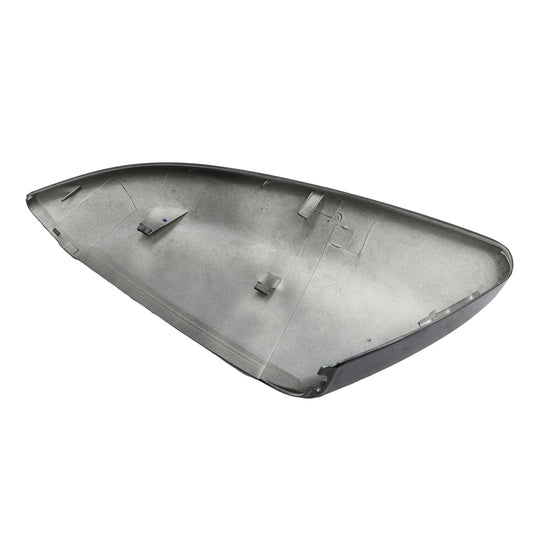Dark Blue Passenger Side Mirror Cover for 2016-2020 Honda Civic New