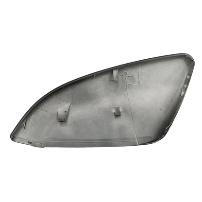 Dark Blue Passenger Side Mirror Cover for 2016-2020 Honda Civic New