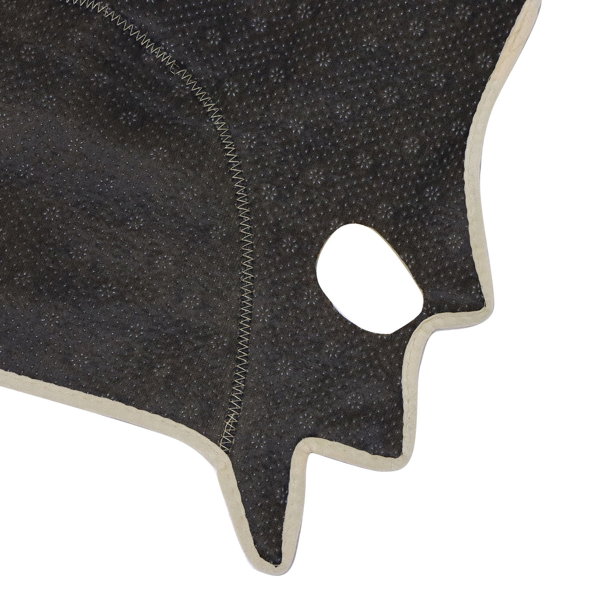 Fits 2007-2012 Nissan Altima Beige Dashboard Dash Cover Dashmat Mat Carpet Pad