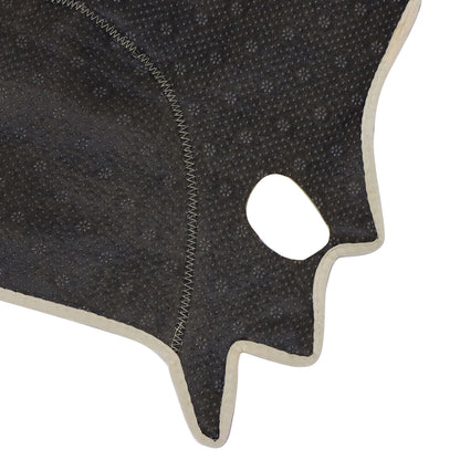 Fits 2007-2012 Nissan Altima Beige Dashboard Dash Cover Dashmat Mat Carpet Pad