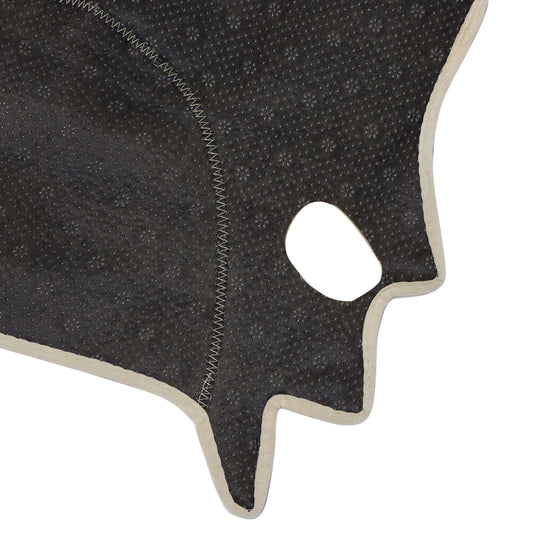 Fits 2007-2012 Nissan Altima Beige Dashboard Dash Cover Dashmat Mat Carpet Pad
