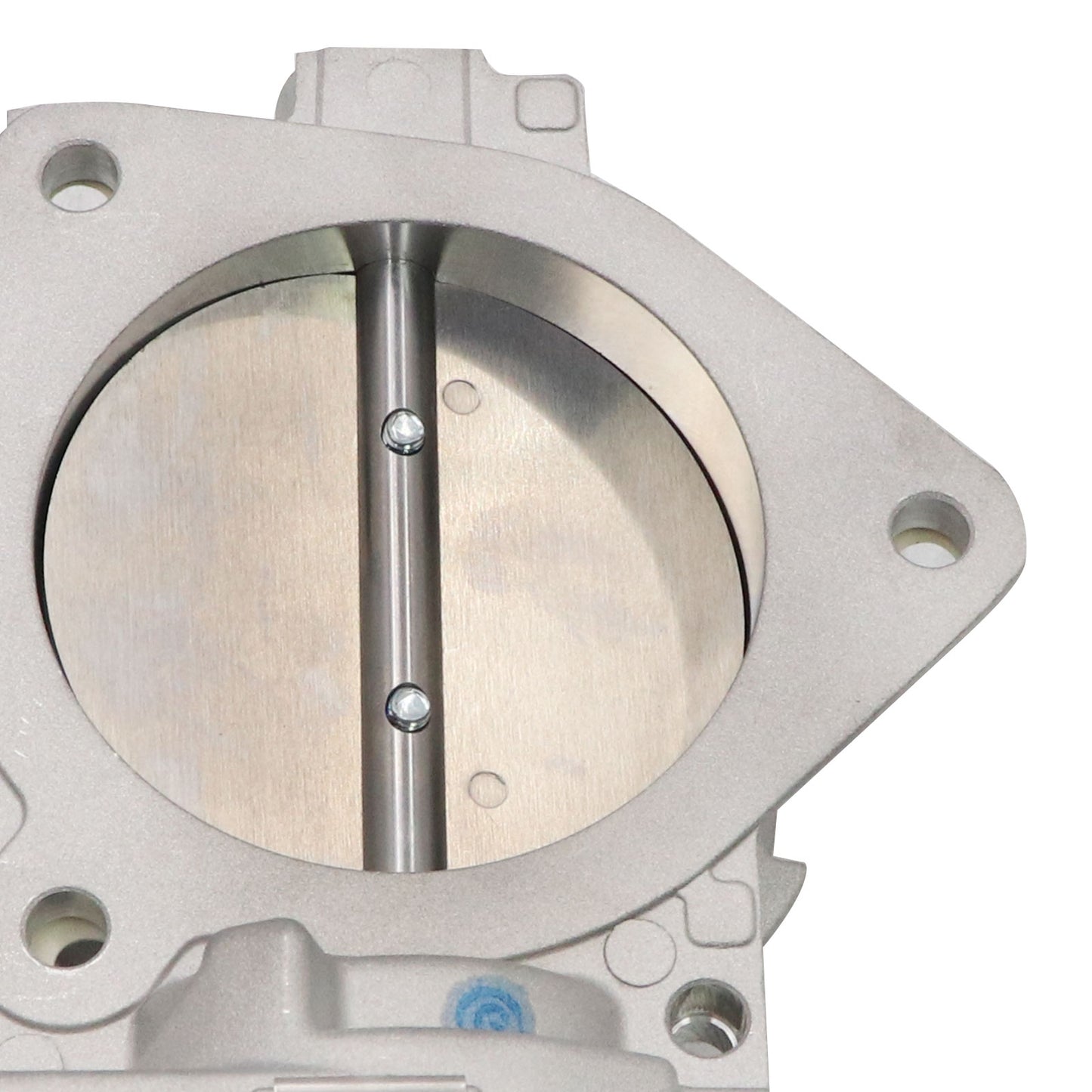 Throttle Body 678037 Fits For Lexus ES250 NX250 NX450 4-Door 2.5L 2022-2023