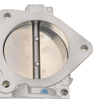 Throttle Body 678037 Fits For Lexus ES250 NX250 NX450 4-Door 2.5L 2022-2023