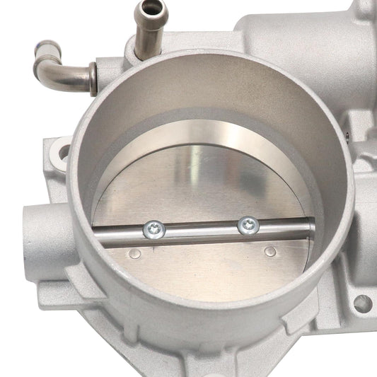 Throttle Body 678037 Fits For Lexus ES250 NX250 NX450 4-Door 2.5L 2022-2023