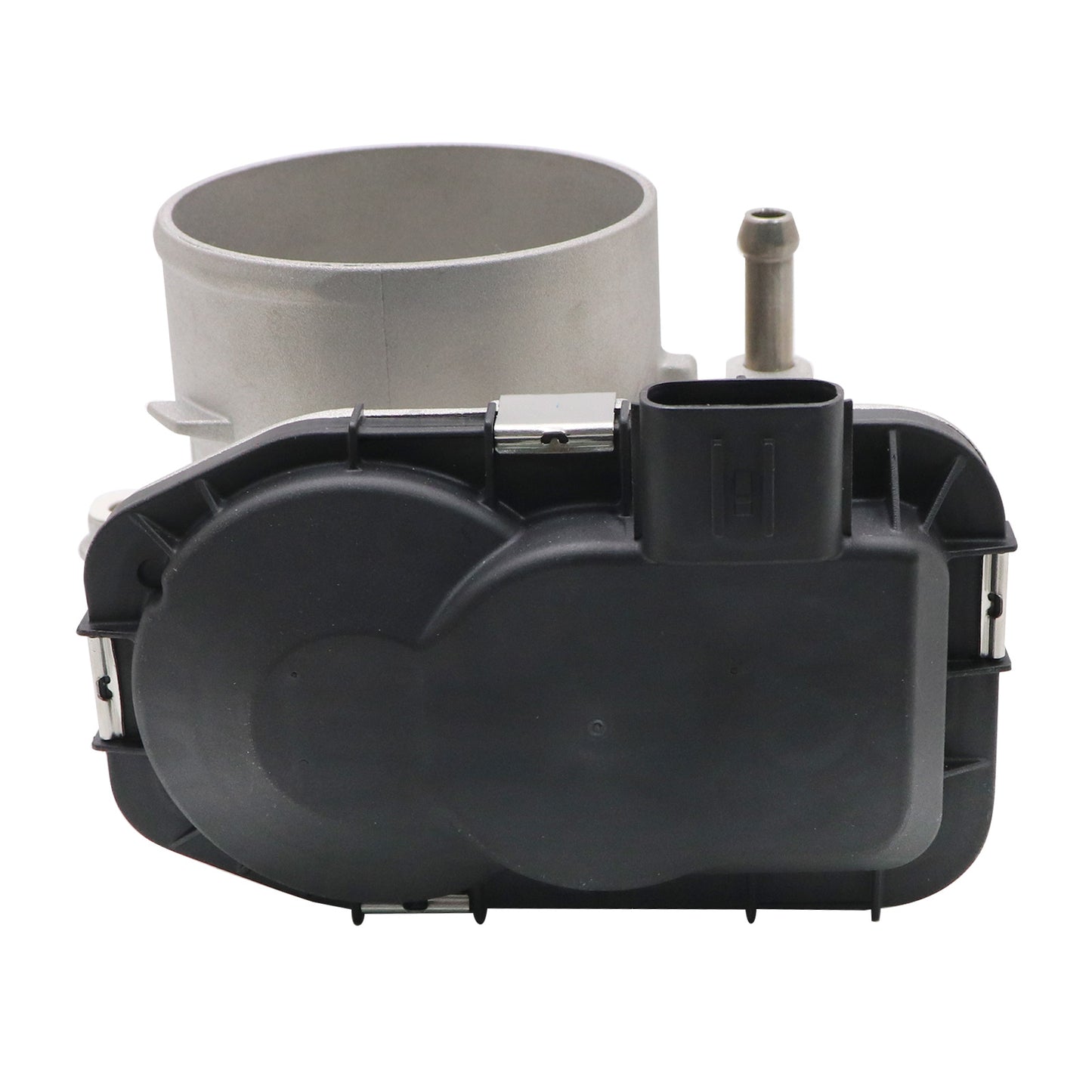 Throttle Body 678037 Fits For Lexus ES250 NX250 NX450 4-Door 2.5L 2022-2023