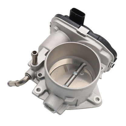 Throttle Body 678037 Fits For Lexus ES250 NX250 NX450 4-Door 2.5L 2022-2023