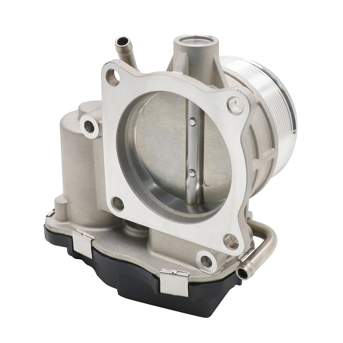 For Jeep Cherokee 2.0L 2019-2023 Jeep Compass 2.0L 2023 Throttle Body 04893625AC