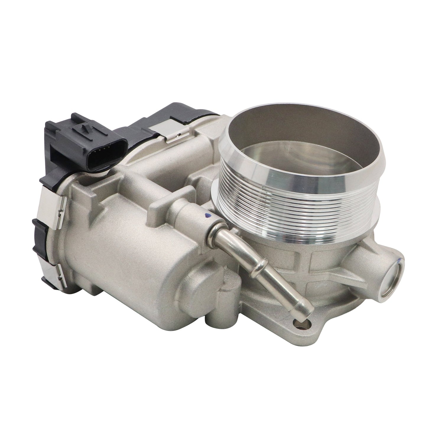 For Jeep Cherokee 2.0L 2019-2023 Jeep Compass 2.0L 2023 Throttle Body 04893625AC